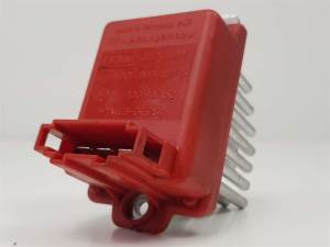 RESISTENCIA CALEFACCION 1J0907521 FORD GALAXY (VY) Autodesguaces Alicante