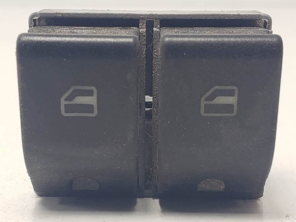 MANDO ELEVALUNAS DELANTERO IZQUIERDO - 6Q0959858 - SEAT - IBIZA (6L1)