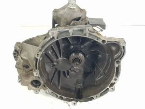 CAJA CAMBIOS 2N1R7002CA FORD FIESTA (CBK) Autodesguaces Alicante
