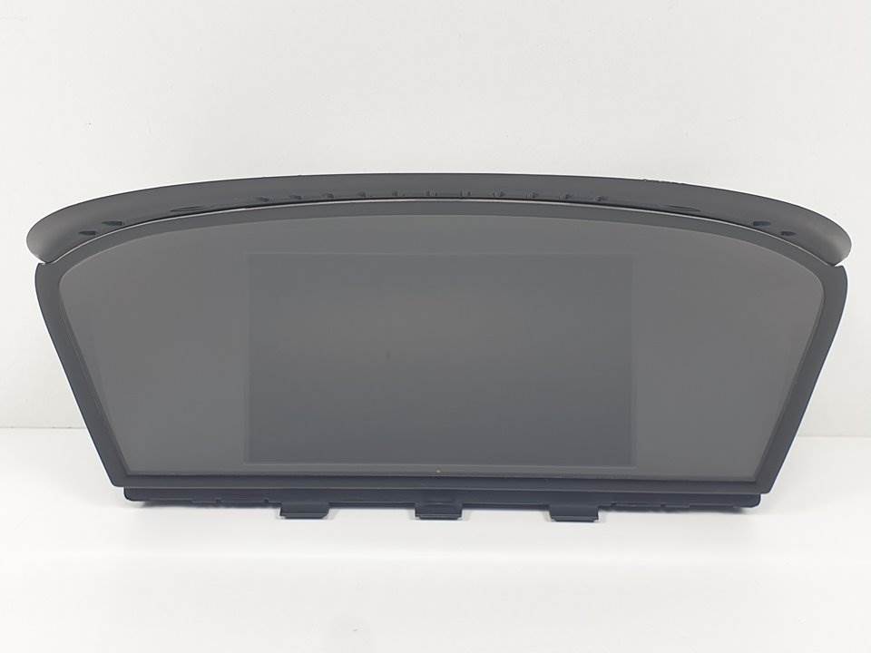 PANTALLA MULTIFUNCION - 9145103 - BMW - SERIE 3 BERLINA (E90)