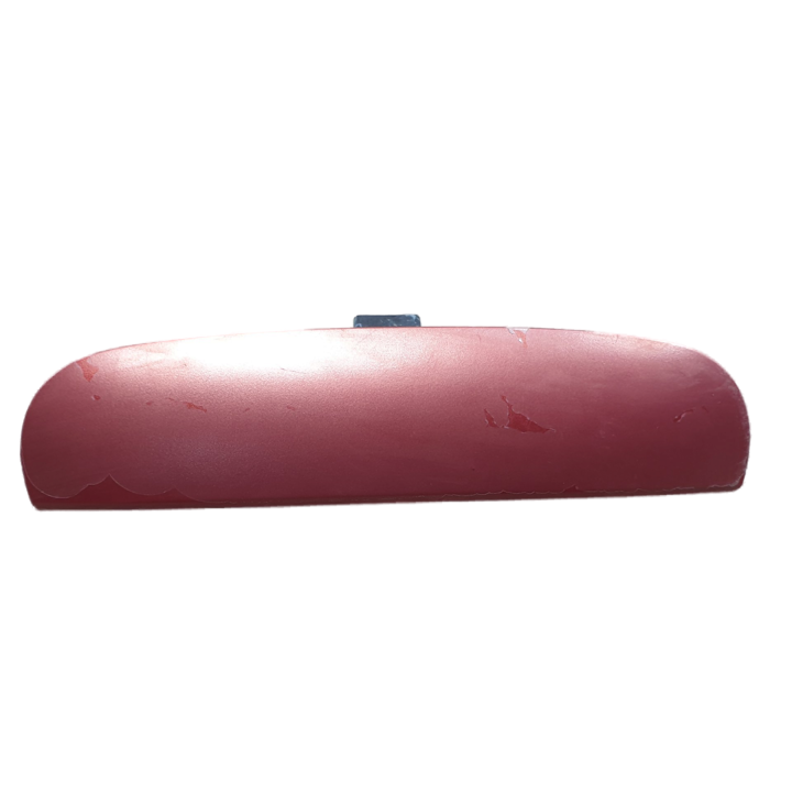 MANETA EXTERIOR PORTON 9637545880 PEUGEOT 307 (S1) Autodesguaces Alicante