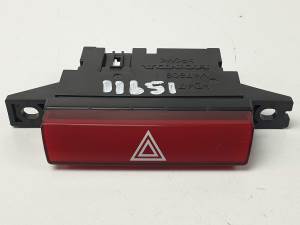 WARNING M47909 HONDA CR-V Autodesguaces Alicante