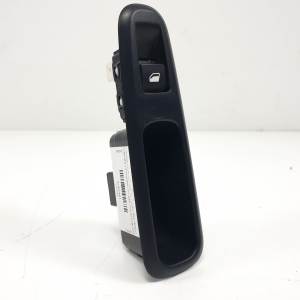 MANDO ELEVALUNAS TRASERO IZQUIERDO 96762292ZD CITROEN C3 Autodesguaces Alicante