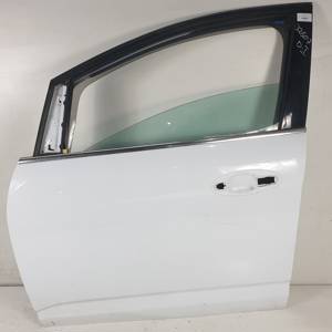 PUERTA DELANTERA IZQUIERDA FORD GRAND C-MAX (CB7) Autodesguaces Alicante