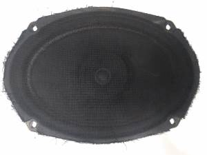 SISTEMA AUDIO / RADIO CD P05059063AC CHRYSLER 300 C TOURING Autodesguaces Alicante