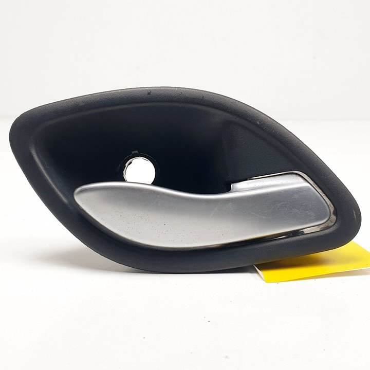 MANETA INTERIOR TRASERA DERECHA - 98007101 - RENAULT - ESPACE IV (JK0)