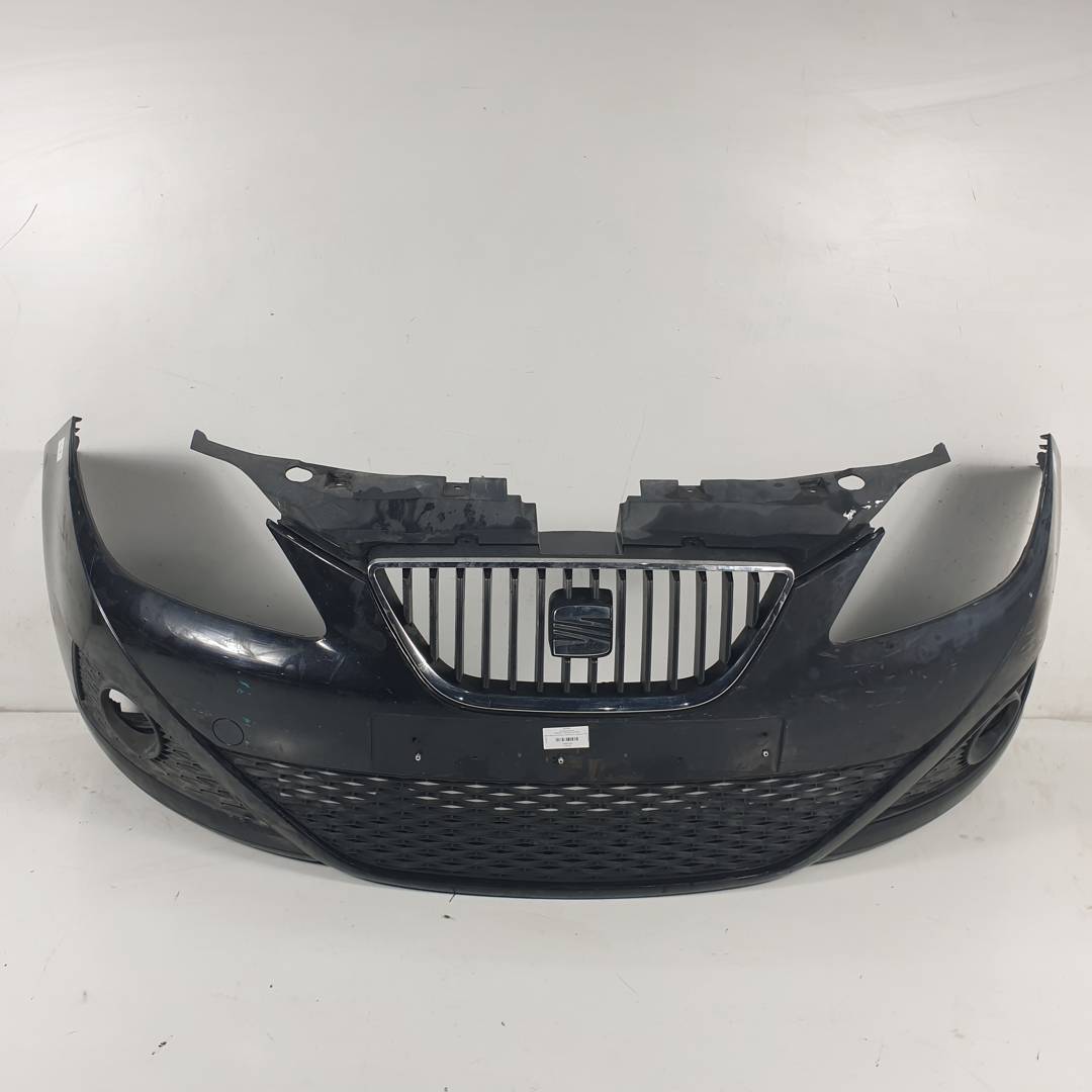 PARAGOLPES DELANTERO - SEAT - IBIZA (6J5)