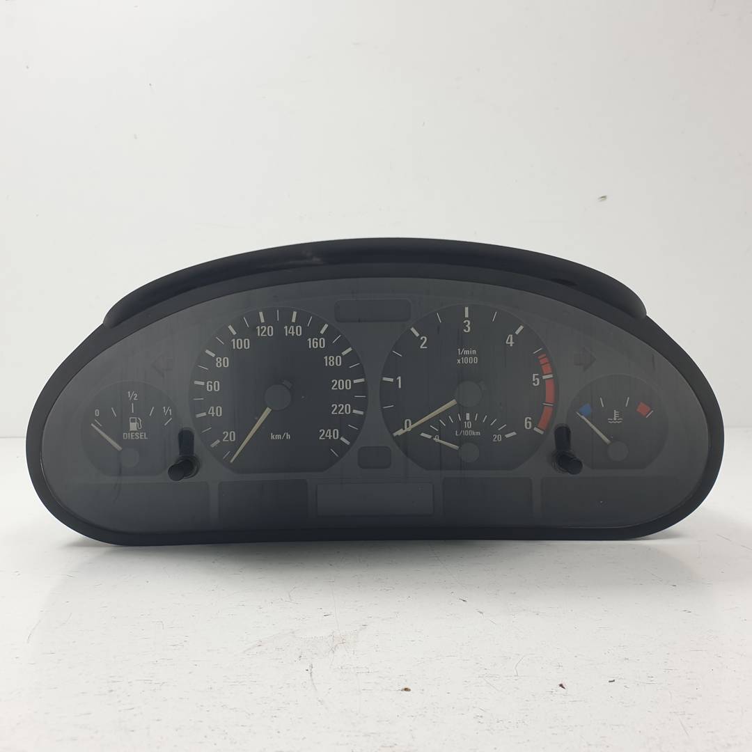 CUADRO INSTRUMENTOS - 6902364 - BMW - SERIE 3 BERLINA (E46)