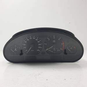 CUADRO INSTRUMENTOS 6902364 BMW SERIE 3 BERLINA (E46) Autodesguaces Alicante