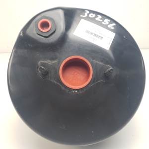 SERVOFRENO A2044301130 MERCEDES CLASE C (W204) BERLINA Autodesguaces Alicante