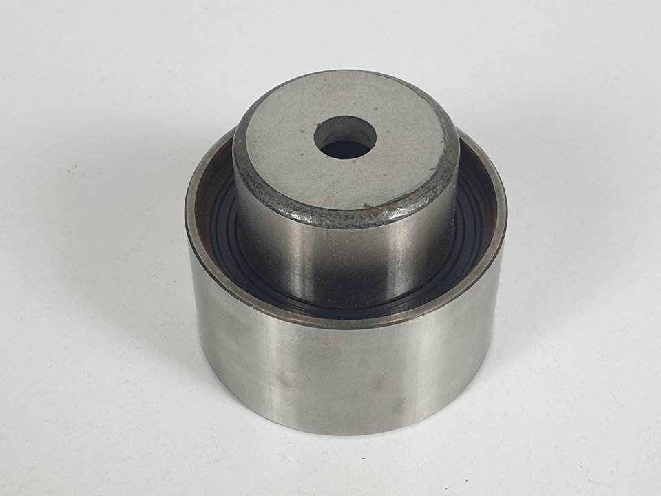 KIT DISTRIBUCION - 083026 - PEUGEOT - 406 COUPE (S1/S2)