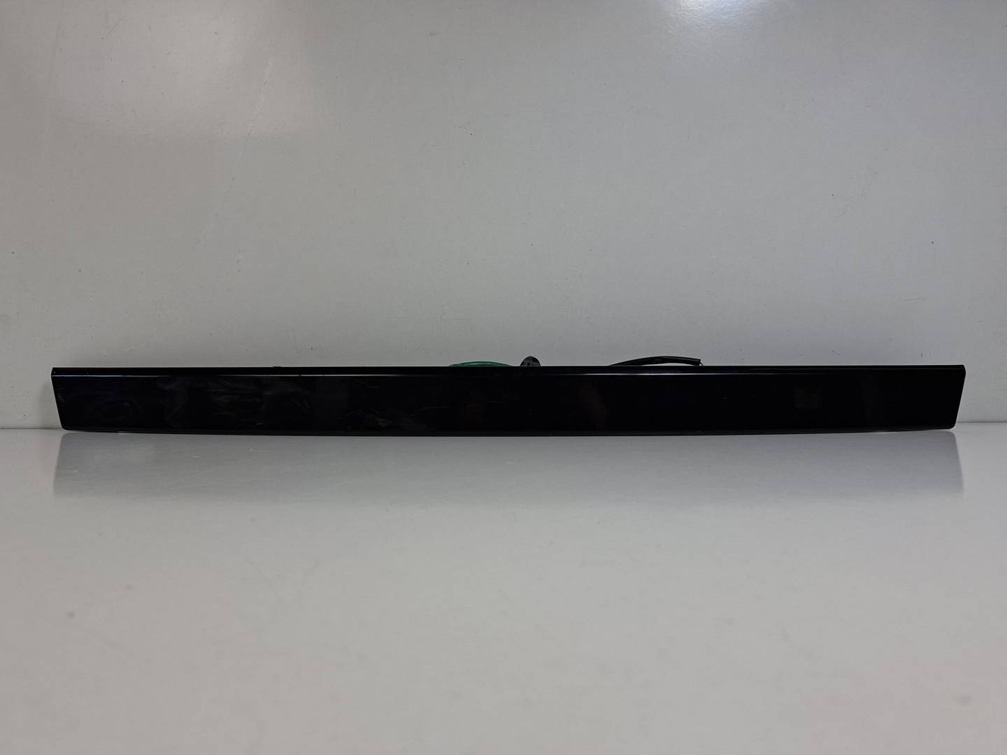 MANETA EXTERIOR PORTON - 95270507 - CHEVROLET - CRUZE