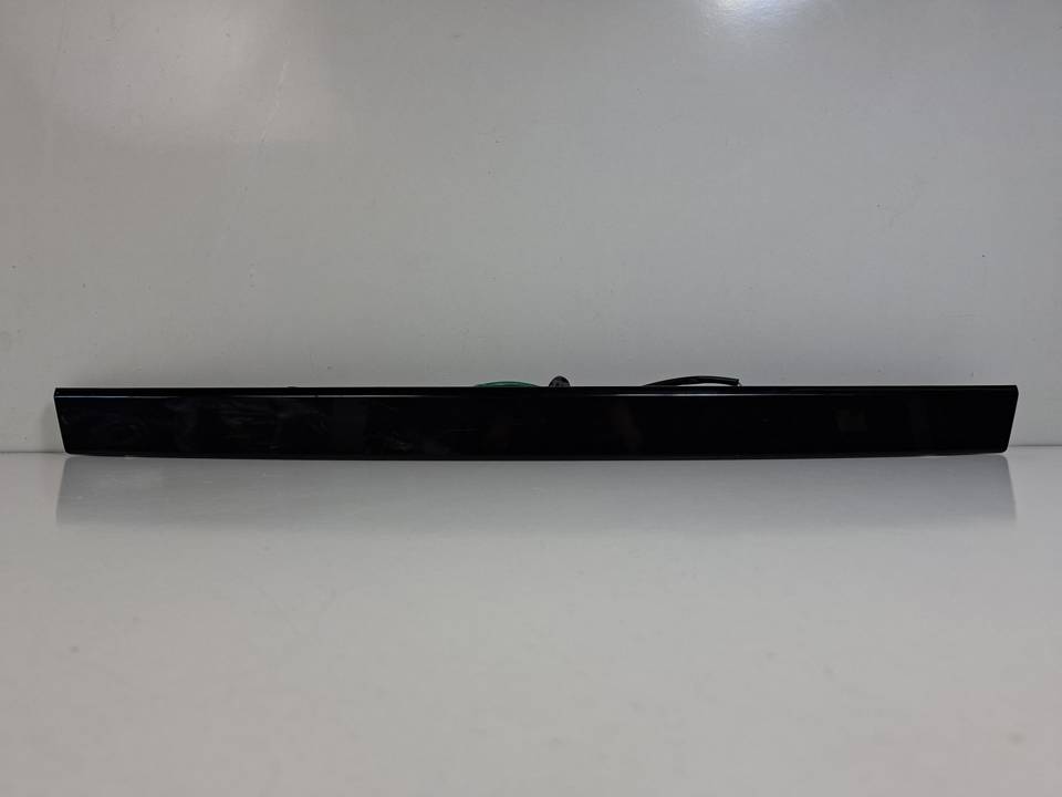 MANETA EXTERIOR PORTON 95270507 CHEVROLET CRUZE Autodesguaces Alicante