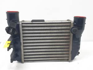 INTERCOOLER 8E0145805N AUDI A4 CABRIO (8H) Autodesguaces Alicante