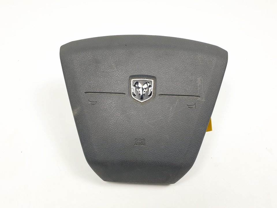 AIRBAG DELANTERO IZQUIERDO - P0XS26XDHAE - DODGE - CALIBER
