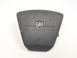 AIRBAG DELANTERO IZQUIERDO P0XS26XDHAE DODGE CALIBER Autodesguaces Alicante