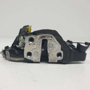 CERRADURA PUERTA DELANTERA IZQUIERDA T4311140F3 TOYOTA PRIUS (ZVW30) Autodesguaces Alicante