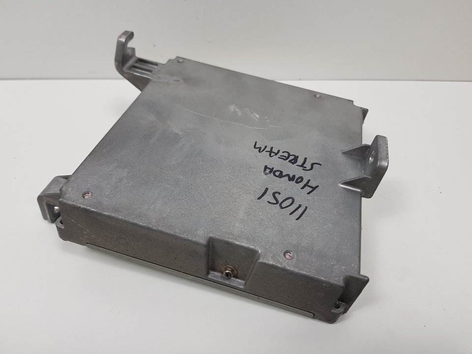 CENTRALITA MOTOR UCE - 37820PNEB01 - HONDA - STREAM (RN1/3)