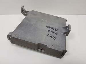 CENTRALITA MOTOR UCE 37820PNEB01 HONDA STREAM (RN1/3) Autodesguaces Alicante