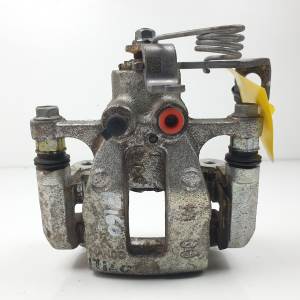PINZA FRENO TRASERA IZQUIERDA BC140360 KIA STONIC (YBCUV) Autodesguaces Alicante