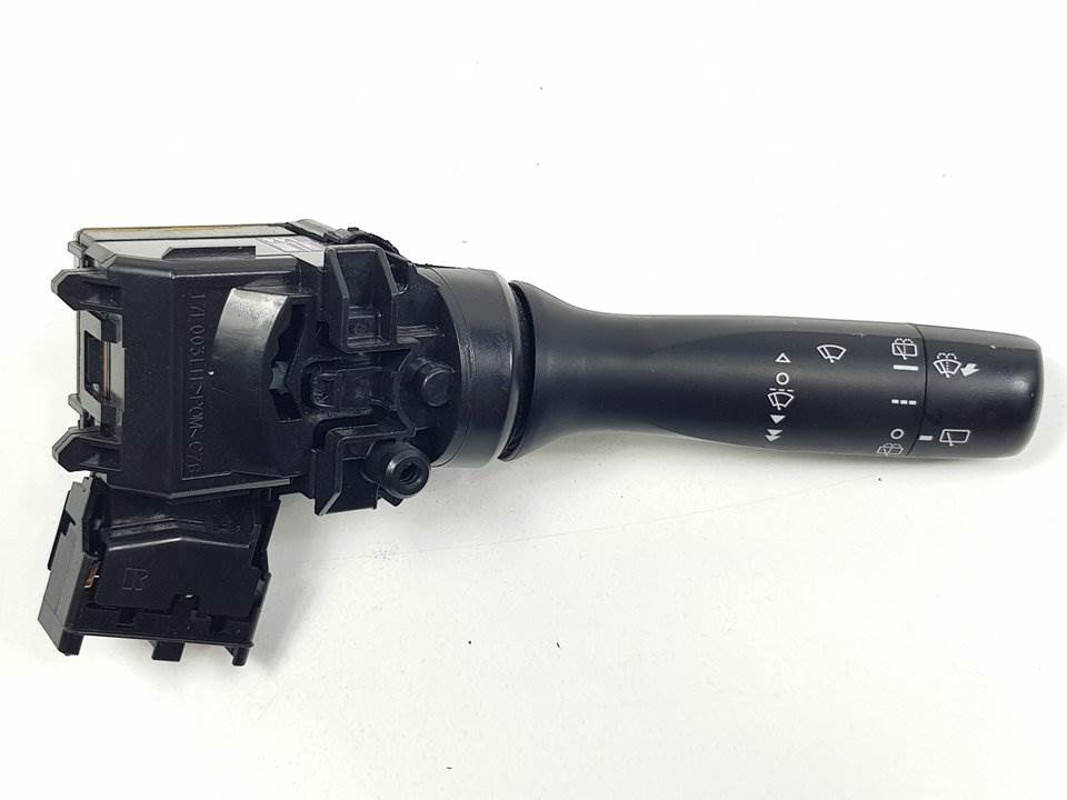 Wiper stalk switch - 0D18017F904 - TOYOTA - YARIS
