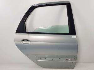 PUERTA TRASERA DERECHA RENAULT SCENIC RX4 (JA0) Autodesguaces Alicante