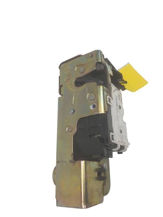 CERRADURA PUERTA DELANTERA IZQUIERDA YC1AV21813BL FORD TRANSIT CAJA CERRADA, CORTA (FY) (2000 =>) Autodesguace