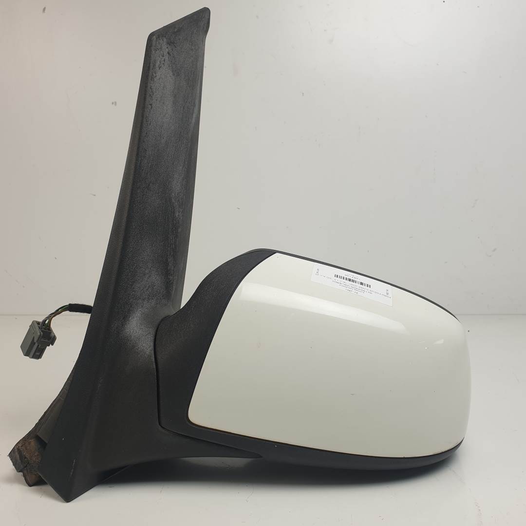 RETROVISOR IZQUIERDO - FORD - FOCUS C-MAX (CAP)