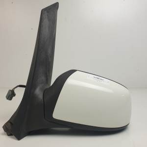 RETROVISOR IZQUIERDO FORD FOCUS C-MAX (CAP) Autodesguaces Alicante