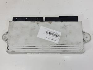 MODULO ELECTRONICO 613569204659 BMW SERIE 7 (E65/E66) Autodesguaces Alicante