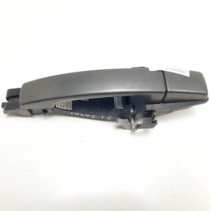 Türgriff außen hinten links - AH2224995BB - LAND ROVER - DISCOVERY 4