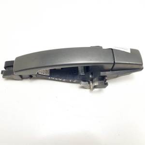 MANETA EXTERIOR TRASERA IZQUIERDA AH2224995BB LAND ROVER DISCOVERY 4 Autodesguaces Alicante