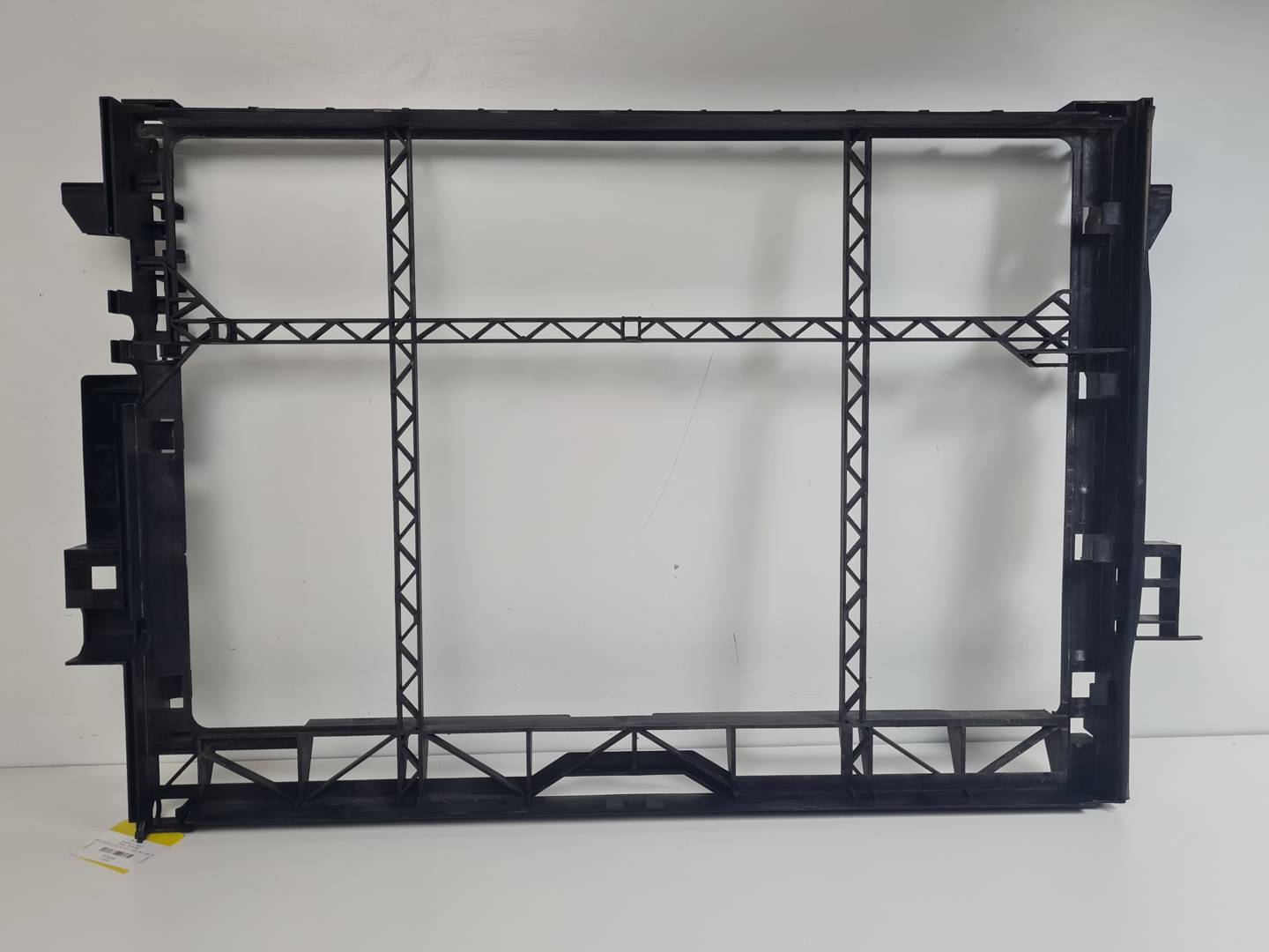 PANEL FRONTAL - A2215050541 - MERCEDES - CLASE S (W221) BERLINA
