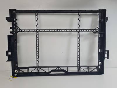 PANEL FRONTAL A2215050541 MERCEDES CLASE S (W221) BERLINA Autodesguaces Alicante