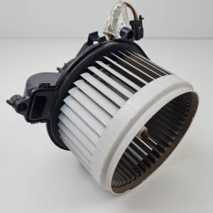 VENTILADOR CALEFACCION 5E2228700 CITROEN C4 GRAND PICASSO Autodesguaces Alicante