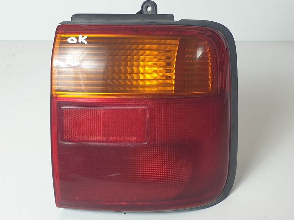 PILOTO TRASERO DERECHO - 22052463 - NISSAN - SERENA (C23M)