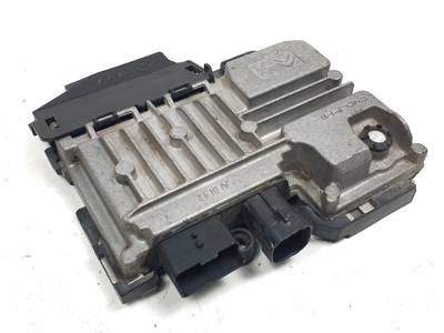MODULO ELECTRONICO 9819596180 PEUGEOT 2008 (A94) Autodesguaces Alicante