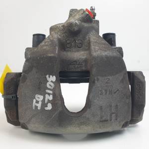 PINZA FRENO DELANTERA IZQUIERDA FORD FOCUS LIM. (CB8) Autodesguaces Alicante