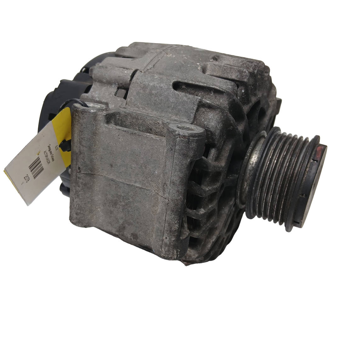 Alternador Opel Vectra B Berlina (1995–2002)