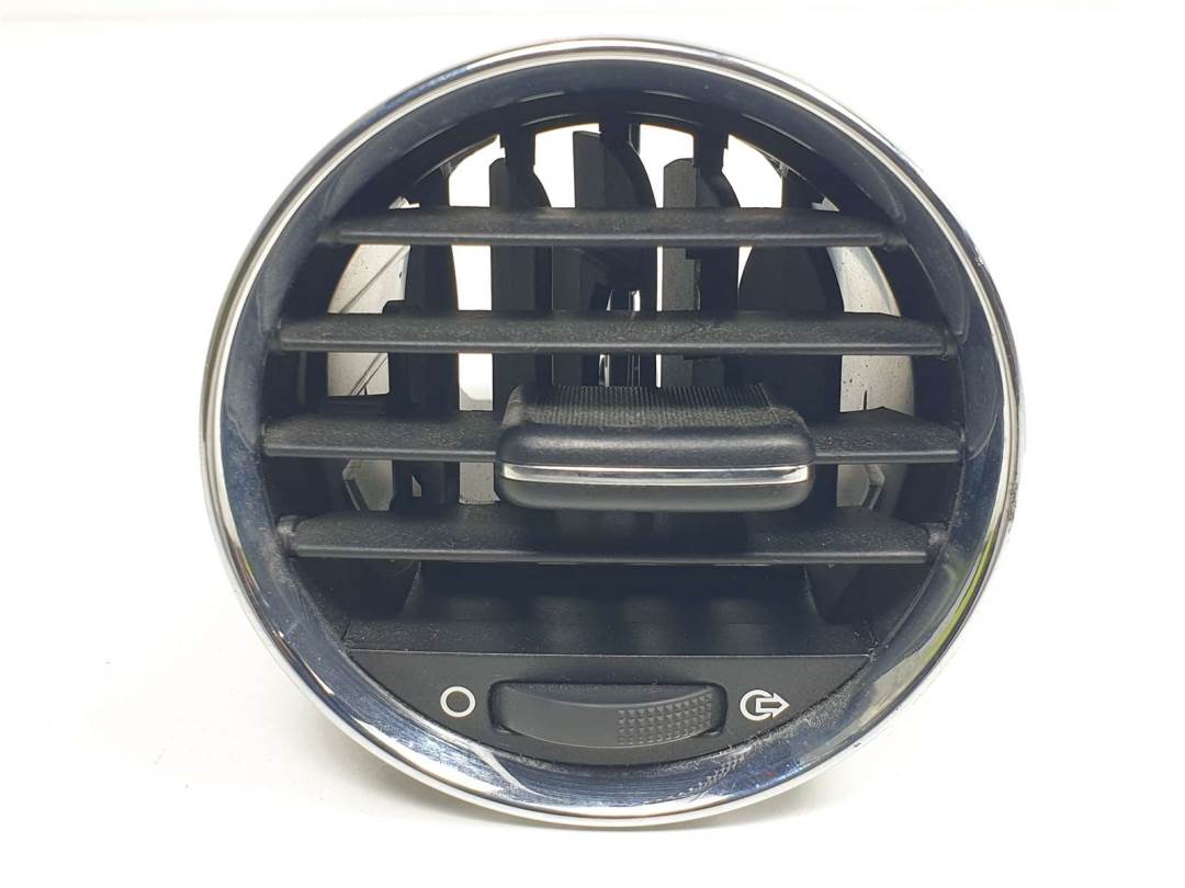 REJILLA AIREADORA - 9658515577 - PEUGEOT - 308 (T7)