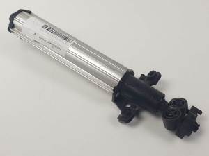 LIMPIA FAROS XENON FORD C-MAX (CB7) Autodesguaces Alicante