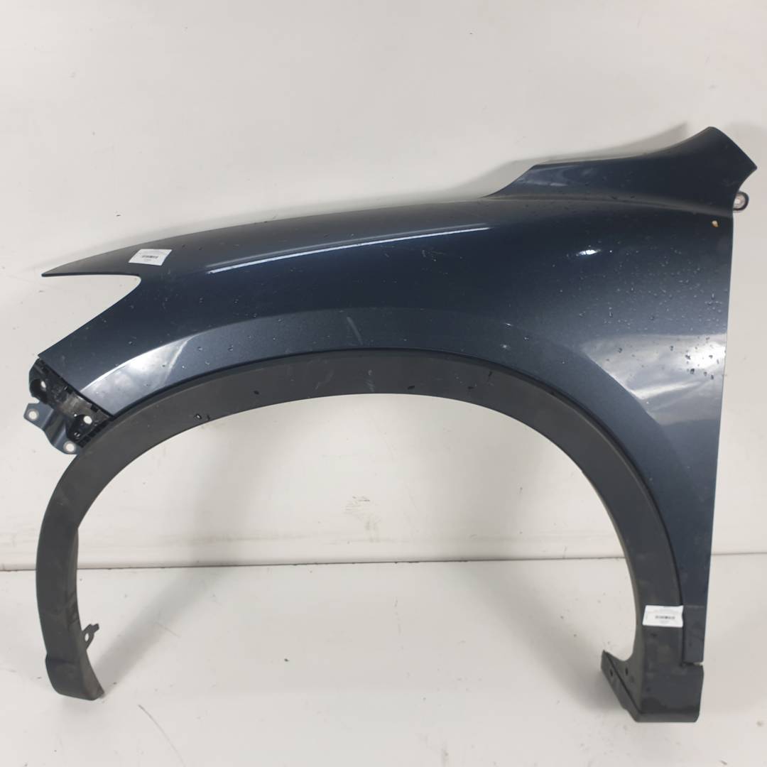 ALETA DELANTERA IZQUIERDA - MAZDA - CX-5