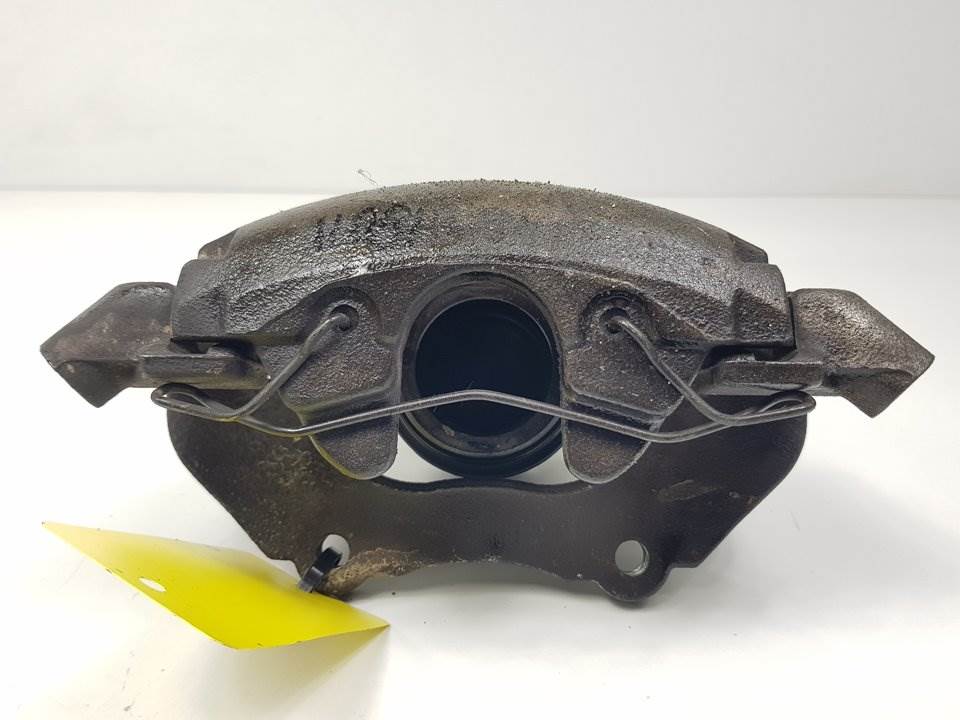 PINZA FRENO DELANTERA IZQUIERDA - FORD - KUGA (CBV)