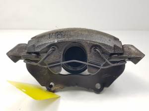 PINZA FRENO DELANTERA IZQUIERDA FORD KUGA (CBV) Autodesguaces Alicante