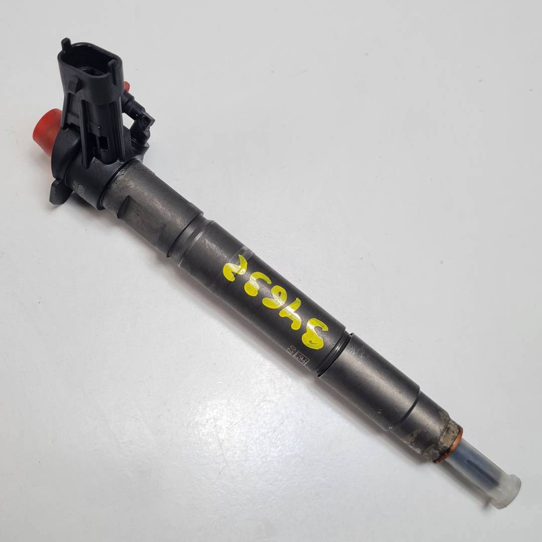 Fuel injector - 15062058F - CHRYSLER - GRAND VOYAGER