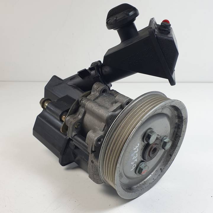 BOMBA DIRECCION 99631402004 PORSCHE BOXSTER (TYP 986) Autodesguaces Alicante