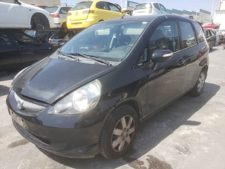 HONDA JAZZ (GD1/5) (2002 - 2008)