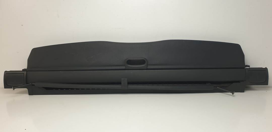 BANDEJA TRASERA - BMW - SERIE 3 TOURING (E91)