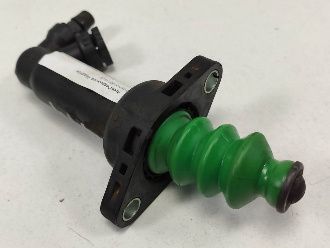 BOMBIN EMBRAGUE - 6Q0721261C - VOLKSWAGEN - POLO (9N1)