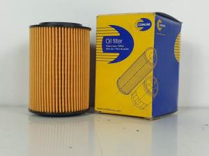 FILTRO ACEITE CHN11563 HONDA CR-V (RE) Autodesguaces Alicante